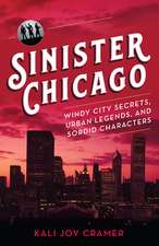 Sinister Chicago