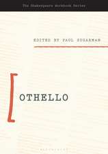 Othello