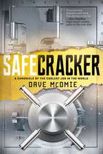 SAFECRACKER