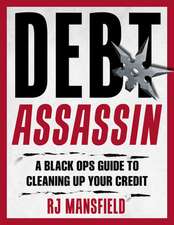 Debt Assassin