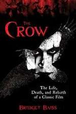 The Crow