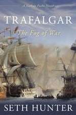 Trafalgar