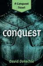 Conquest