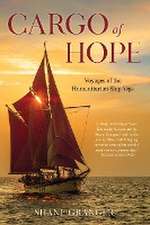 Cargo of Hope