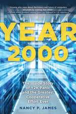 Year 2000