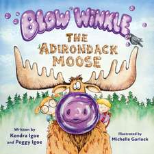 Blow Winkle