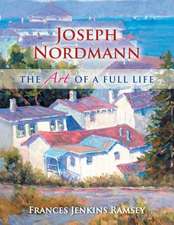 Joseph Nordmann