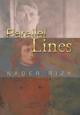 Parallel Lines