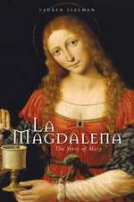 La Magdalena