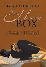 The Memory Box