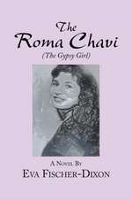 The Roma Chavi