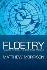 Morrison, M: Floetry