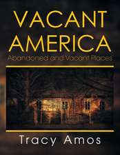 Vacant America