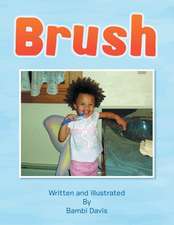 Brush