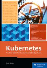 Kubernetes