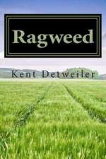 Ragweed