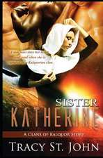 Sister Katherine