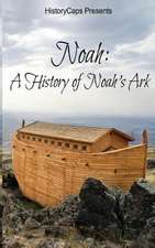 Noah