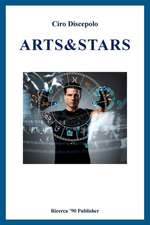 Arts&stars