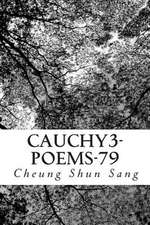 Cauchy3-Poems-79