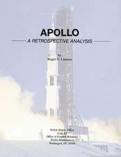 Apollo