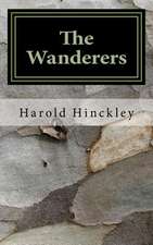 The Wanderers