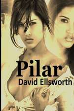 Pilar