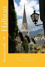 Hallstatt