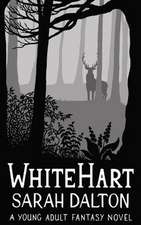 White Hart