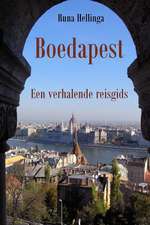 Boedapest