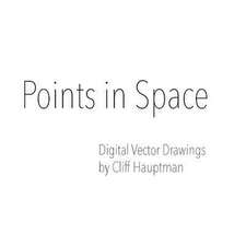 Points in Space