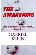 The Awakening