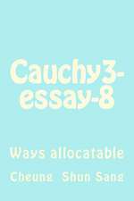 Cauchy3-Essay-8