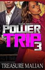 Power Trip 3