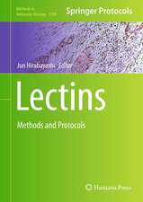 Lectins