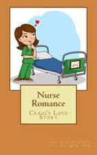 Nurse Romance