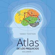 Atlas de Los Prejuicios