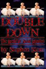 Double Down