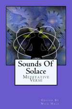 Sounds of Solace