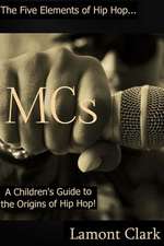 MCS