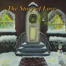 The Story of Love