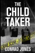 The Child Taker