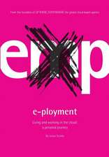 E-Ployment