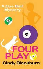 Four Play