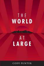 The World at Large