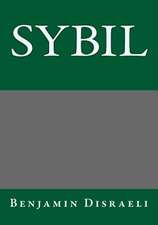 Sybil