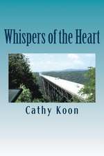 Whispers of the Heart