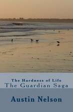 The Hardness of Life