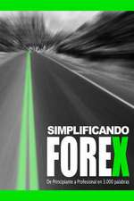 Simplificando Forex