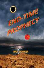 End-Time Prophecy